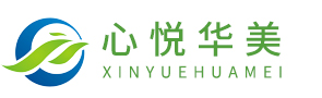天津心悅華美環保科技有限公司